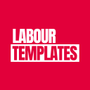 Romford Labour
