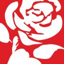 Romford Labour